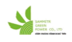 Sammitr Green